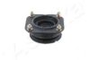 MAZDA GJ2134380 Top Strut Mounting